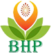 Bokul Homio logo