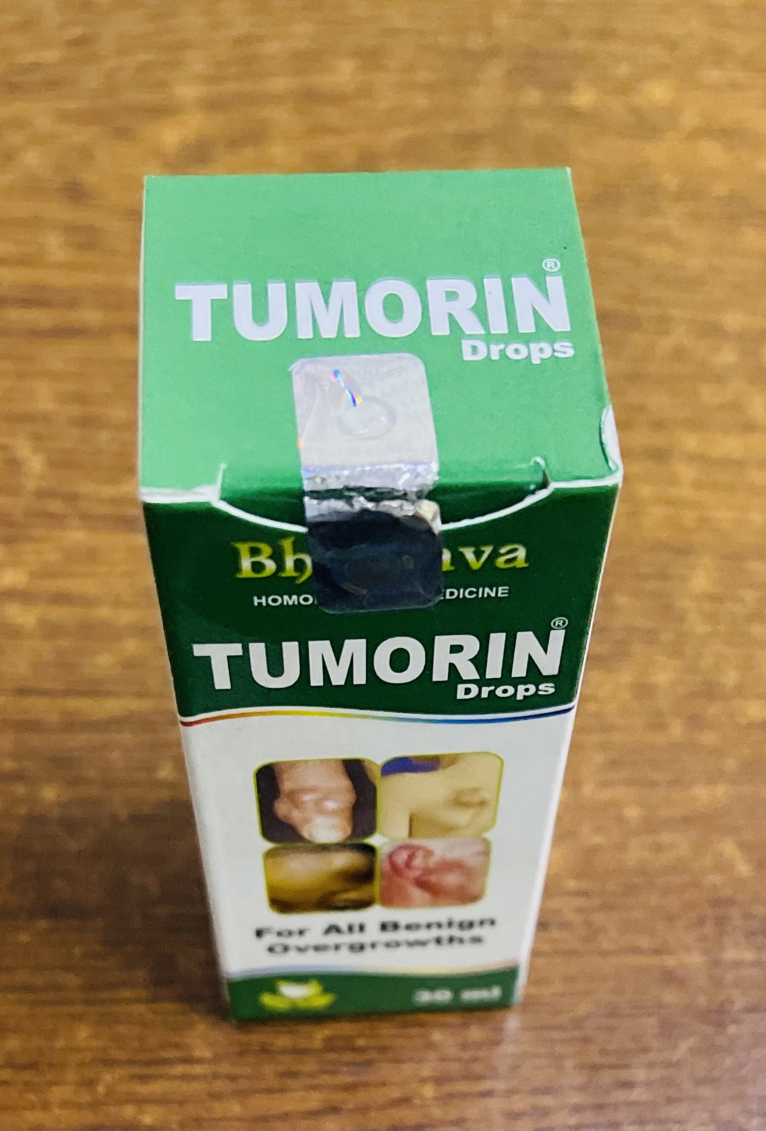 product image2