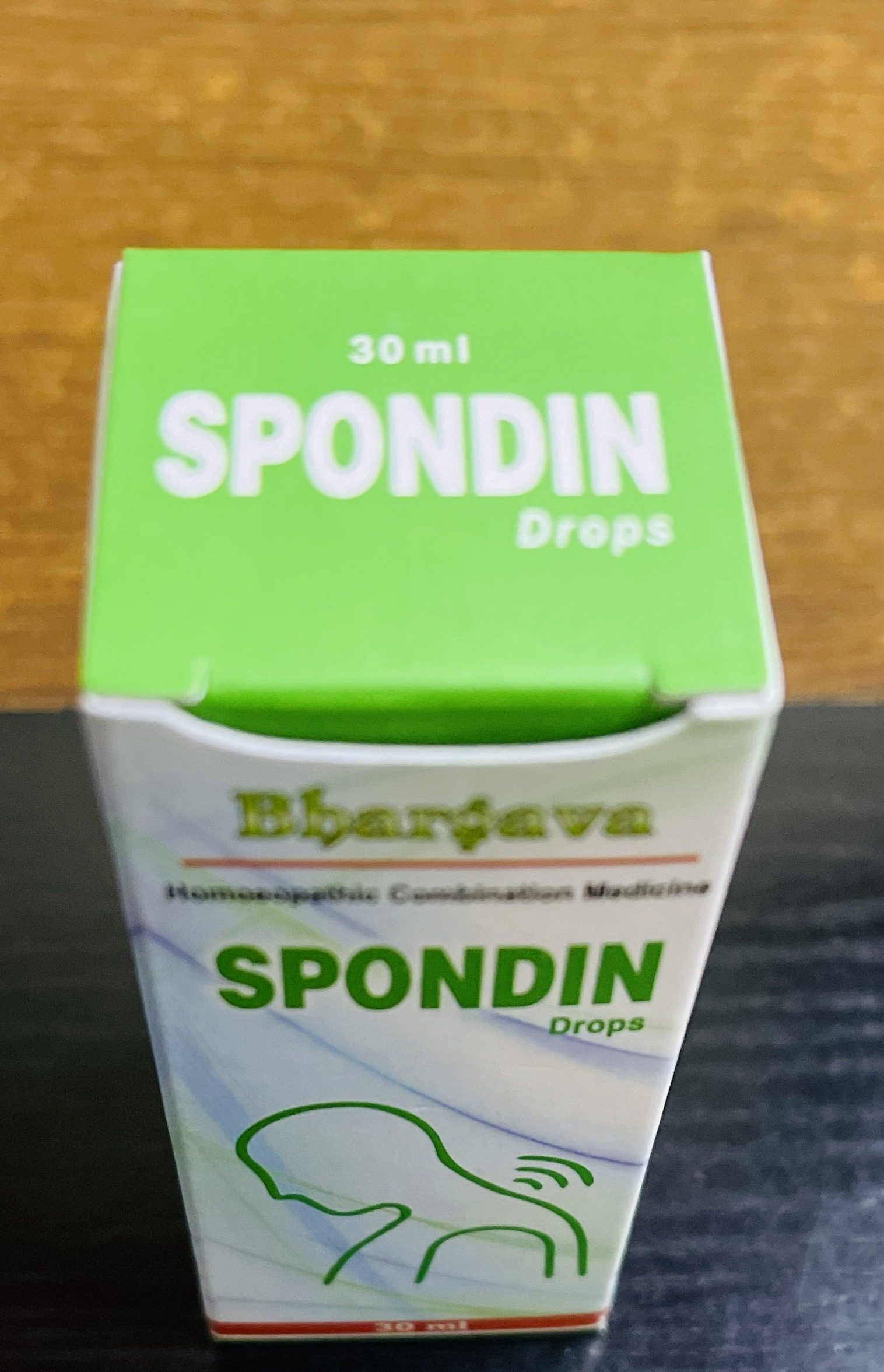 product image2