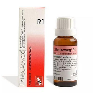 product_category_name