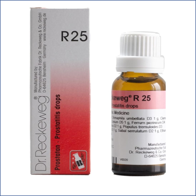 product_category_name