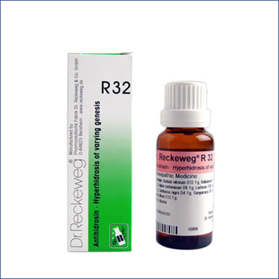 product_category_name