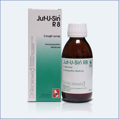 product_category_name