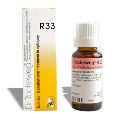 product_category_name